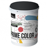 Кроющая грунтовка PRIME COLOR BASE (БАЗА) 0,9 л
