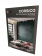 Каталог AlterItaly Corsico (Корсико)