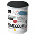 Кроющая грунтовка PRIME COLOR БАЗА (BASE) 0,9 л