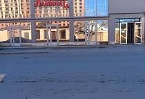 Жидкие обои и декоративные покрытия SILK PLASTER в ТД Ламинат+ в Каспийске, г. Каспийск, ул. Махачкалинская, д. 17