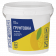 Грунтовка для жидких обоев Silk Plaster, объем 1 л
