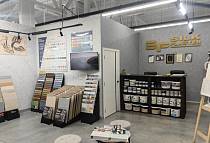 Фирменный магазин жидких обоев и декоративной штукатурки SILK PLASTER в Волгограде на ул. 25-летия Октября, г. Волгоград, ул. 25-летия Октября, 1Ц (Оптово-строительный рынок Тулака, ТЦ «Студия»)