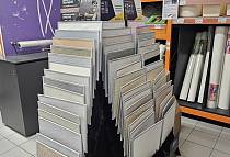 Жидкие обои и декоративная штукатурка SILK PLASTER в Минске на Партизанском проспекте (ТЦ "МОМО"), г. Минск, Партизанский пр-т, 150А