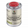 Защитное покрытие двухкомпонентное ALTERITALY TOPCOAT PROTECTOR MATTE (ПРОТЕКТОР МАТОВЫЙ) компонент А+В: 2,11 л + 0,49 л Защитное покрытие двухкомпонентное ALTERITALY TOPCOAT PROTECTOR MATTE (ПРОТЕКТОР МАТОВЫЙ) компонент А+В: 2,11 л + 0,49 л