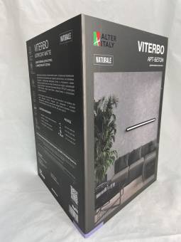 Каталог AlterItaly Viterbo