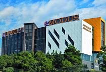 Жидкие обои SILK PLASTER в Батуми на ул. Юрия Гагарина (ТЦ Modus), г. Батуми, ул. Юрия Гагарина, 18