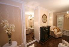 Школа ремонта на телеканале ТНТ | серия "Версаль на улице Свободы" – фото 10