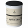 Грунтовка по сложным поверхностям ALTERITALY SUPER GRIP 1 л
