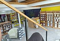 Декоративная штукатурка и краска SILK PLASTER в Сочи на ул. Донская , г. Сочи, ул. Донская, 28