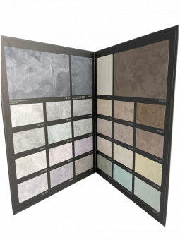 Каталог AlterItaly Briatico