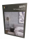 Каталог AlterItaly Asti (Асти) Каталог AlterItaly Asti (Асти)