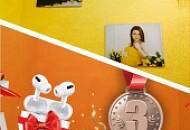 Представляем работы призеров Фантастической Акции: 3 место и Apple AirPods Pro!