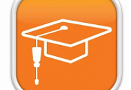 Мастер-класс по нанесению жидких обоев в Кирове