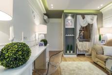 Школа Ремонта | серия "Уроки магии в быту" – фото 5