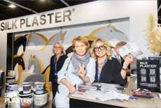 «РУССКИЙ ДОМ 2025» — спасибо! Это было феерично, ярко и незабываемо! До новых встреч! – фото 16