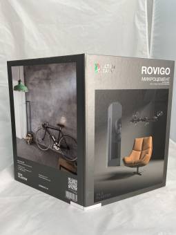 Каталог AlterItaly Rovigo