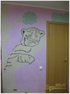 КОСАЧЕВА ЛЮДМИЛА