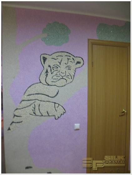 КОСАЧЕВА ЛЮДМИЛА