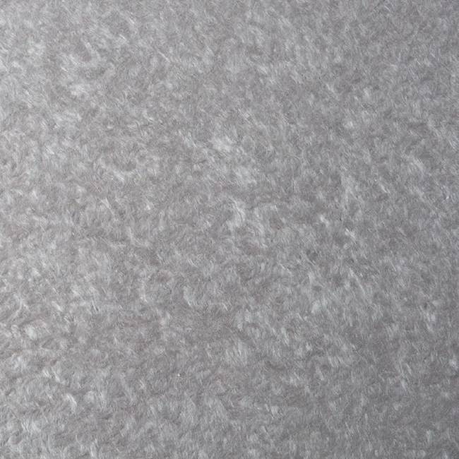 Жидкие обои Silk Plaster Silk Plaster под колеровку ЛаРум Софт (LaRoom Soft), оттенок 50