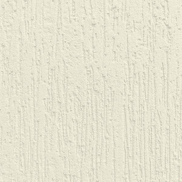Декоративная штукатурка AlterItaly ТЕРМОЛИ (TERMOLI) с фактурой Короед, 15 кг, оттенок K605