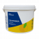 Грунтовка для жидких обоев Silk Plaster, объем 5,5 л