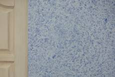 Публикация Structum о жидких обоях SILK PLASTER – фото 1