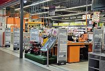 Жидкие обои и декоративная штукатурка SILK PLASTER в Минске на Партизанском проспекте (ТЦ "МОМО"), г. Минск, Партизанский пр-т, 150А