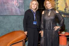 «РУССКИЙ ДОМ 2025» — спасибо! Это было феерично, ярко и незабываемо! До новых встреч! – фото 12