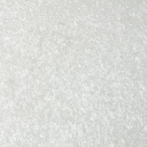 Жидкие обои под колеровку ЛаРум Софт (LaRoom Soft) 242