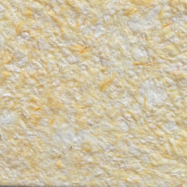 Жидкие обои Silk Plaster Silk Plaster Оптима (Optima), оттенок 052