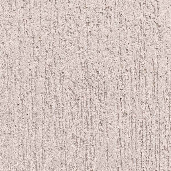 Декоративная штукатурка AlterItaly ТЕРМОЛИ (TERMOLI) с фактурой Короед, 15 кг, оттенок K705