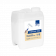 Защитное покрытие для декоративной штукатурки AlterItaly Topcoat Pro MIXART / МИКСАРТ, 5 л