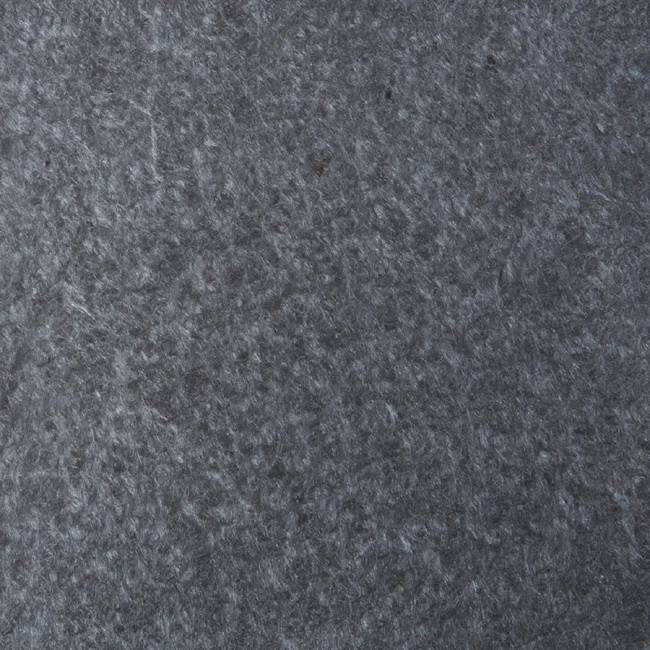 Жидкие обои Silk Plaster Silk Plaster под колеровку ЛаРум Софт (LaRoom Soft), оттенок 61
