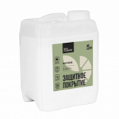 Лак для жидких обоев Silk Plaster 5 л Лак для жидких обоев Silk Plaster 5 л