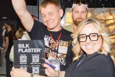 «РУССКИЙ ДОМ 2025» — спасибо! Это было феерично, ярко и незабываемо! До новых встреч! – фото 19