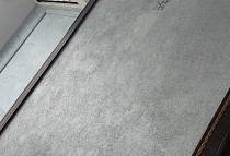 Жидкие обои и декоративные покрытия SILK PLASTER в ТД Глобус Декор, г. Хасавюрт, ул. Победы, д. 118Б