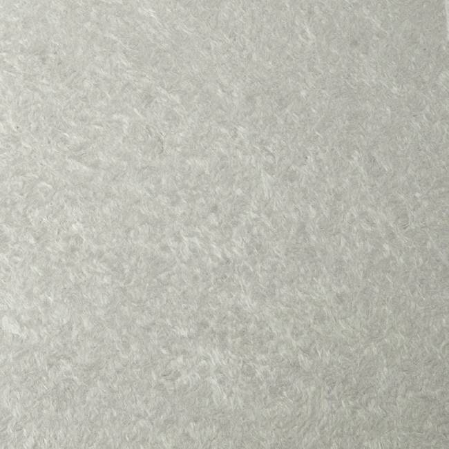 Жидкие обои Silk Plaster Silk Plaster под колеровку ЛаРум Софт (LaRoom Soft), оттенок 383