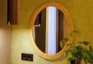SILK PLASTER в «Битве дизайнеров» на ТНТ. Фото- и видеообзор 27 выпуска