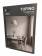 Каталог AlterItaly Туфино (Tufino) Каталог AlterItaly Туфино (Tufino)