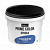 Краска PRIME COLOR Резиновая PRO, 13 кг
