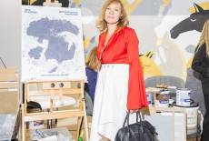 «РУССКИЙ ДОМ 2025» — спасибо! Это было феерично, ярко и незабываемо! До новых встреч! – фото 28