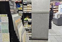 Жидкие обои и декоративная штукатурка SILK PLASTER в Минске на Партизанском проспекте (ТЦ "МОМО"), г. Минск, Партизанский пр-т, 150А