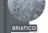 Техника нанесения ВЬЮЖКА / Мокрый шёлк ALTERITALY BRIATICO