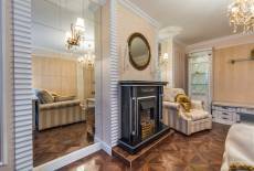 Школа ремонта на телеканале ТНТ | серия "Версаль на улице Свободы" – фото 7