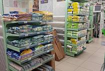 Жидкие обои SILK PLASTER в Комсомольске-на-Амуре на проспекте Победы в ТЦ "ПОБЕДА", г. Комсомольск-на-Амуре, Проспект Победы, д. 57 Жидкие обои SILK PLASTER в Комсомольске-на-Амуре на проспекте Победы в ТЦ "ПОБЕДА", г. Комсомольск-на-Амуре, Проспект Победы, д. 57