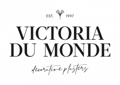 Victoria Du Monde