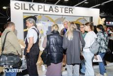 «РУССКИЙ ДОМ 2025» — спасибо! Это было феерично, ярко и незабываемо! До новых встреч! – фото 5