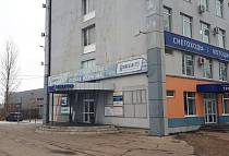 Жидкие обои SILK PLASTER в магазине GERAT, г.Тольятти,  ул. Ленина 44, корпус 3, офис 201, второй этаж