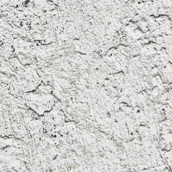 Тестер декоративной штукатурки AlterItaly Viterbo с эффектом Арт-Бетон под колеровку 1,0 л