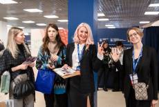 «МНИиД ЗИМА 2025» — спасибо! Это было феерично, ярко и незабываемо! До новых встреч! – фото 3